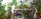 The Urban Jungle Décor Trend Fuses Nature & Home
