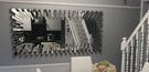 7 Tips to Use Mirrors to Brighten Up Your Home