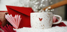 Easy Ideas For Spending Valentines At Home