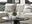 We Like You A Latte: Most 'Instagrammable' Coffee Shop & Coffee Table Design Inspiration