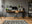 6 Tips for Home Working Health & Wellbeing