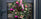 Which UK Cities Deck Their Door With Wreaths?