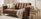 How To Remove Ink From A Leather Sofa