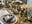 How To Create A Christmas Tablescape