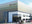 exterior of Furniturebox warehouse