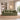 Green Linen