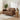 2 Seater Sofas