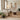 Corner Sofas