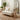Sofa Beds