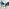 2x Falun Blue Fabric Dining Chairs Black Legs