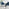 Novara Black Leg Round Glass Dining Table & 4 Blue Falun Black Leg Chairs