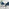 Novara Black Leg Round Glass Dining Table & 4 Blue Falun Black Leg Chairs