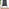 Arezzo Large Extending Dining Table and 8 Black Lorenzo Chairs