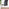Giovani High Gloss And Glass Dining Table And 6 Black Lorenzo Chairs Set
