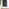Enna Black Glass Extending Dining Table and 4 Black Lorenzo Chairs