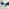 2x Falun Blue Fabric Dining Chairs Silver Legs