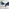 2x Falun Blue Fabric Dining Chairs Silver Legs