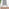 Enna White Glass Extending Dining Table and 4 Grey Lorenzo Chairs