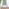 Elina White Marble Effect Round Dining Table & 2 Grey Lorenzo Chairs