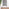 Novara 100cm Round Dining Table & 2 New Grey Lorenzo Chairs