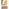 Kylo Brown Wood Effect Dining Table & 6 Mustard Lorenzo Chairs