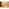 Kylo Brown Wood Effect Dining Table & 6 Mustard Lorenzo Chairs