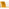 Kylo Brown Wood Effect Dining Table & 6 Mustard Lorenzo Chairs