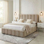 Beds