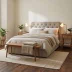 Beds