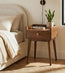 Bedside Tables