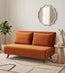 Quick & Comfy Sofa Beds