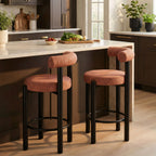 Standout Stools