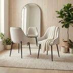 Stylish Seating