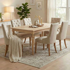 Super Table & Chair Sets
