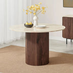 Statement Tables