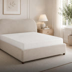 Comfort Perfected