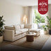Sofas