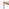 Aalto Rectangle White Oak Wood 6-8 Seater Dining Table