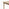 Aalto Whitewashed Wood Dining Table 6 Beige Belgravia Chairs