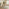 Aalto Rectangle White Oak Wood 6-8 Seater Dining Table
