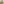 Aalto Whitewashed Wood Dining Table 6 Beige Belgravia Chairs