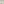 Abigail Smoky Grey Glass Pendant Ceiling Light