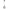 Abigail Smoky Grey Glass Pendant Ceiling Light