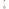 Abigail Smoky Grey Glass Pendant Ceiling Light