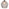 Abigail Smoky Grey Glass Pendant Ceiling Light