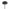 Abigail Smoky Grey Glass Pendant Ceiling Light