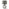 Abigail Smoky Grey Glass Table Lamp