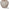 Abigail Smoky Grey Glass Table Lamp