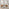 Adley Round Grey Concrete Effect Dining Table 4 Terracotta Anika Swivel Chairs