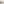 Adley Round Grey Concrete Effect Dining Table 4 Beige Delos Chairs